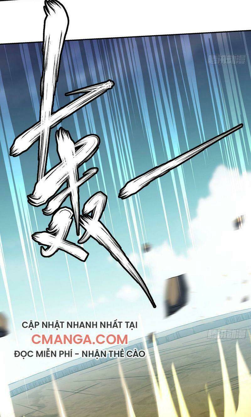 Chương 4 - Trang 5