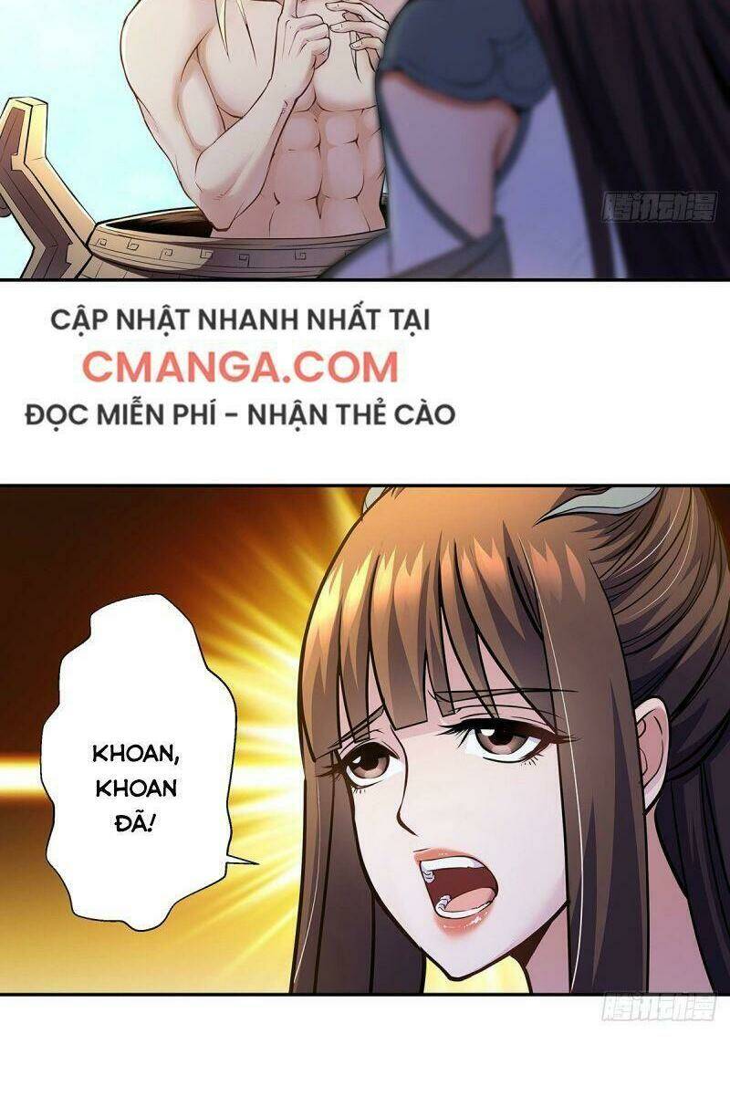 Chương 4 - Trang 41