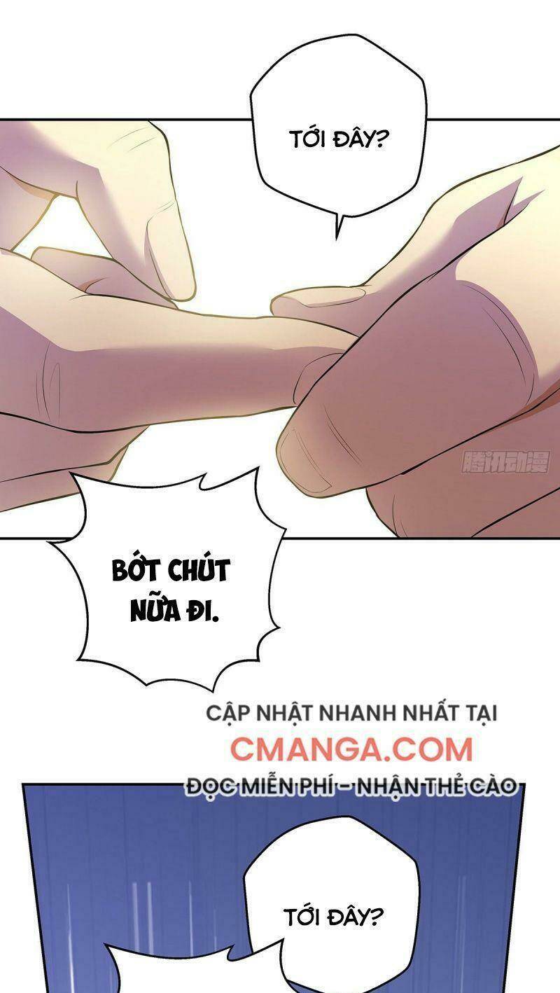 Chương 4 - Trang 45