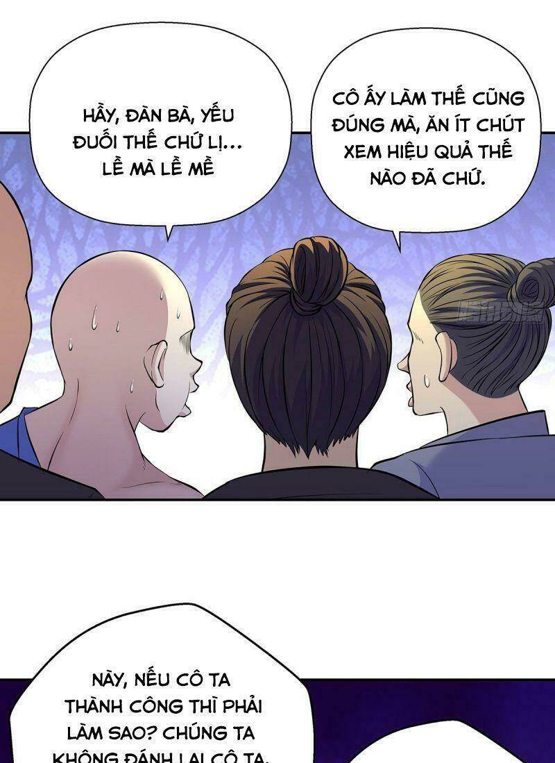 Chương 4 - Trang 47