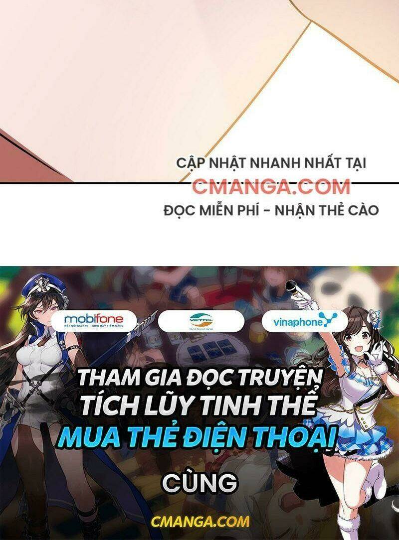 Chương 4 - Trang 57