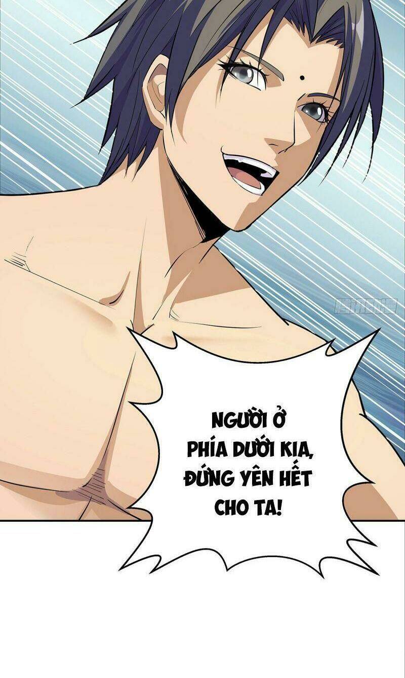 Chương 4 - Trang 10