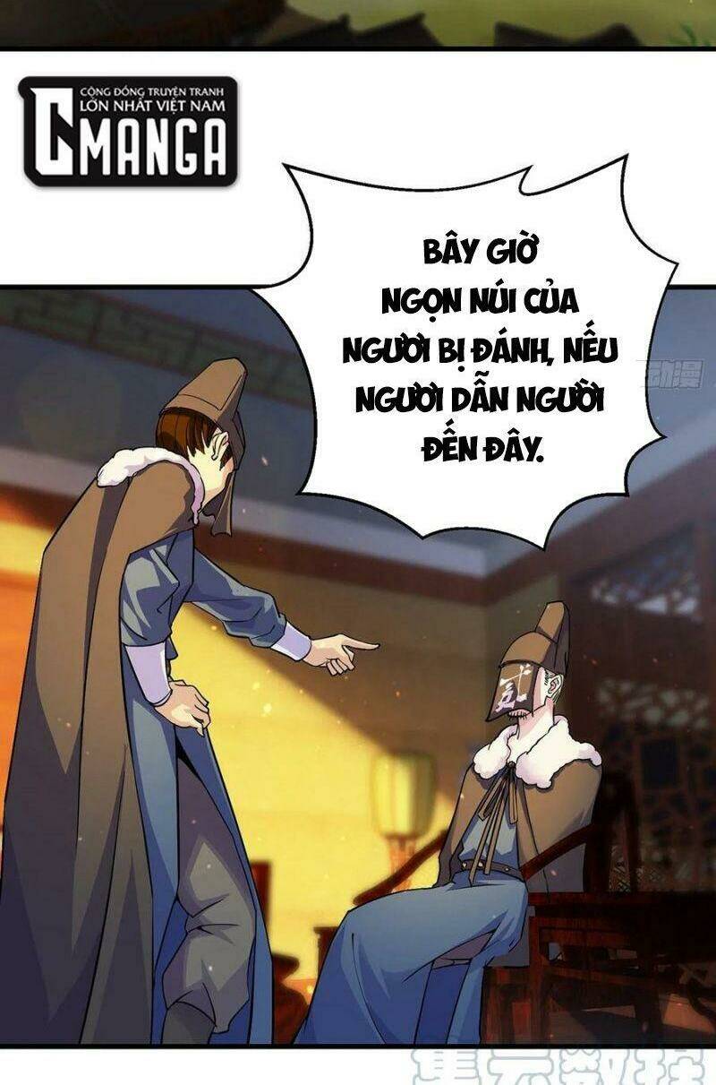 Chương 40 - Trang 2
