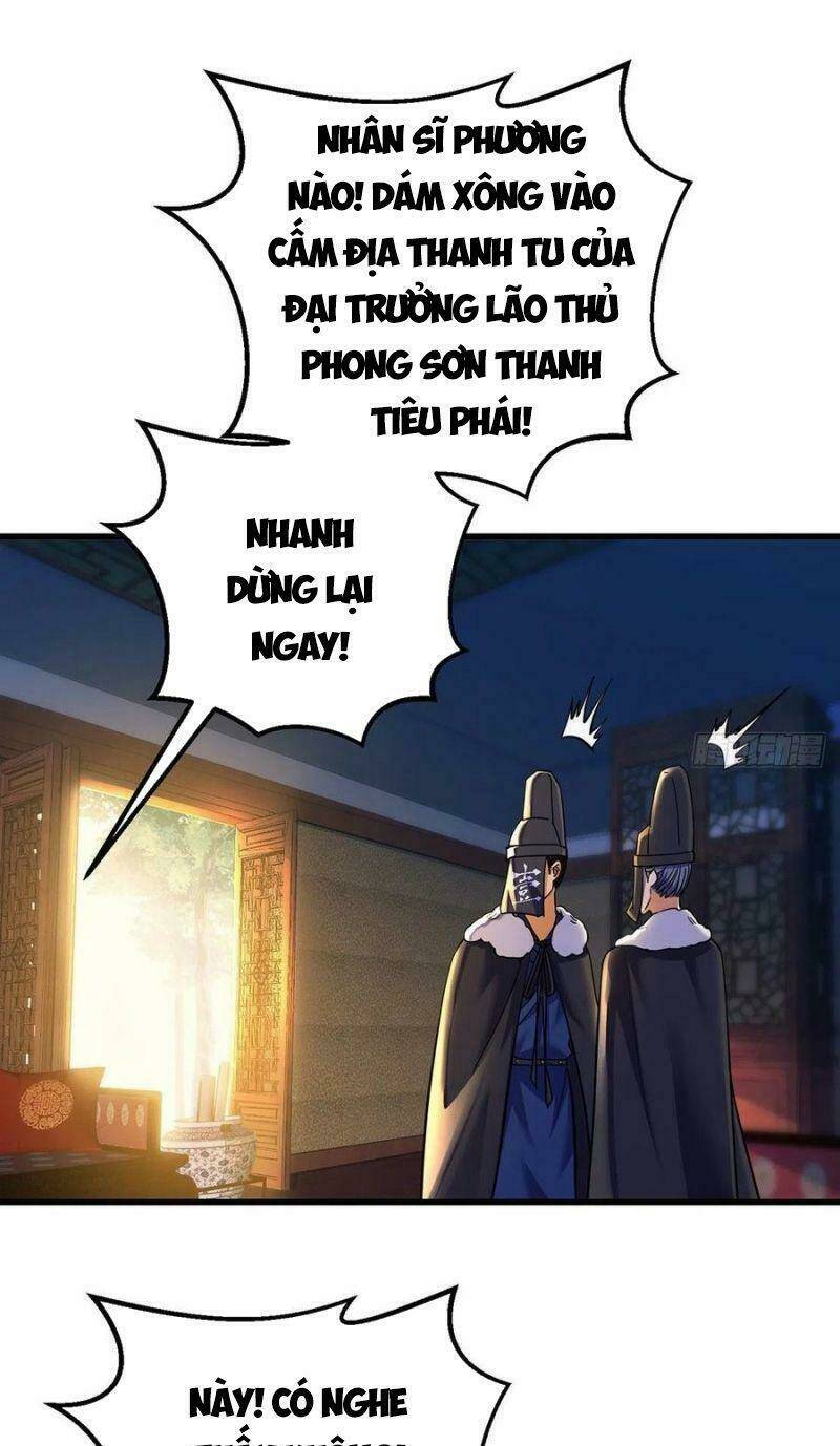 Chương 40 - Trang 17