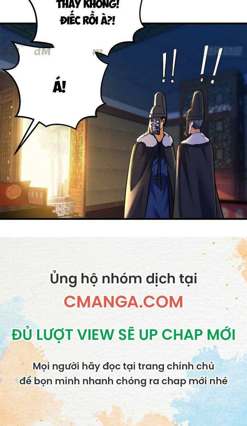 Chương 40 - Trang 18