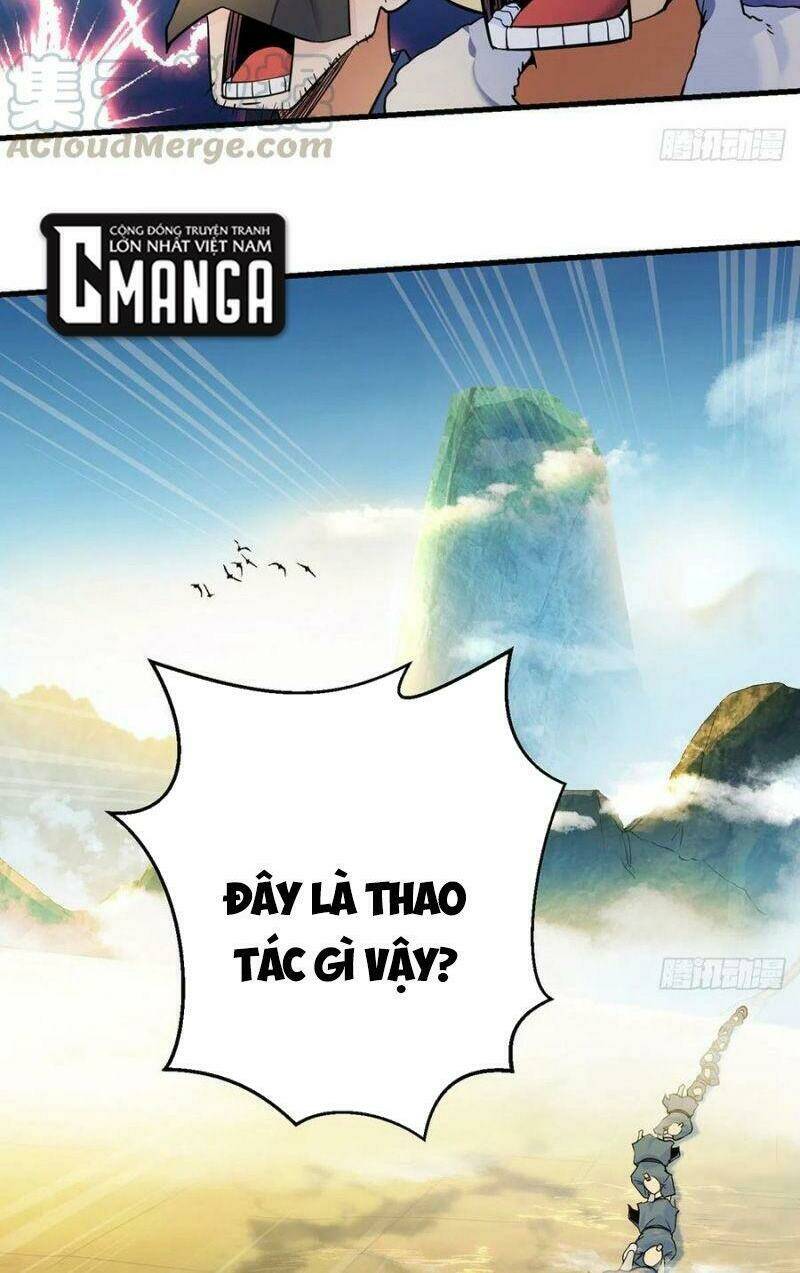 Chương 40 - Trang 22