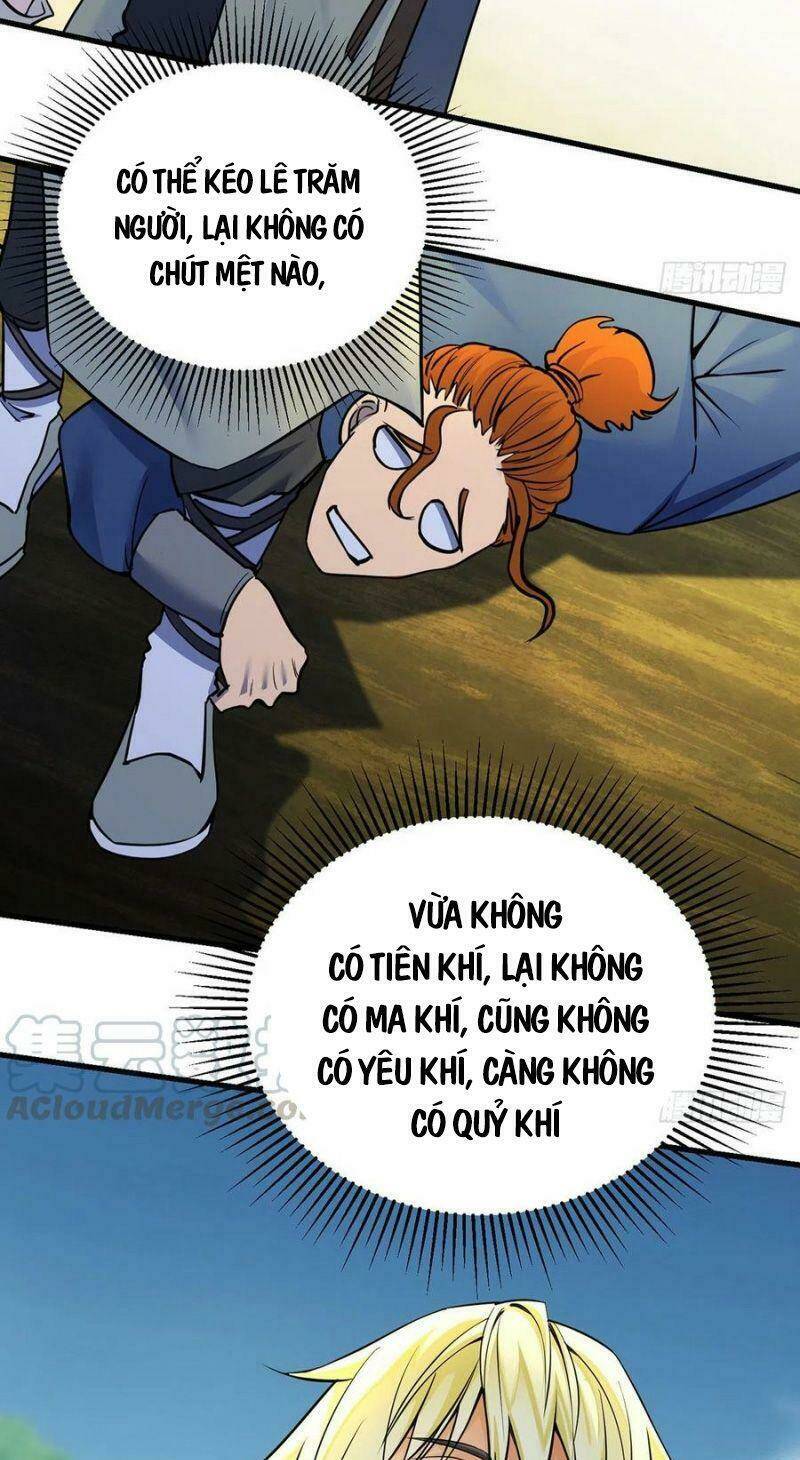 Chương 40 - Trang 27