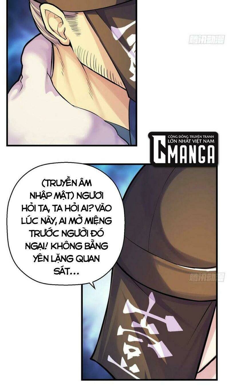 Chương 40 - Trang 30