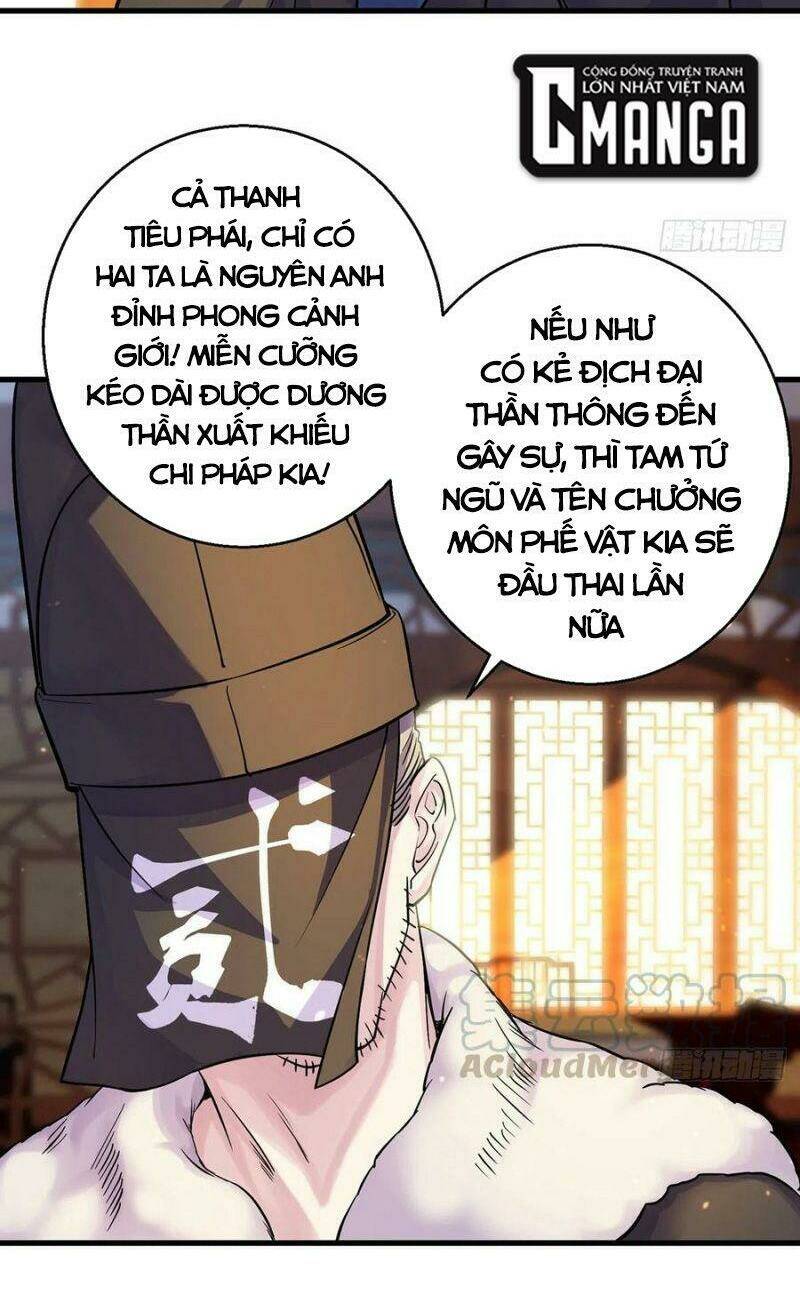 Chương 40 - Trang 6