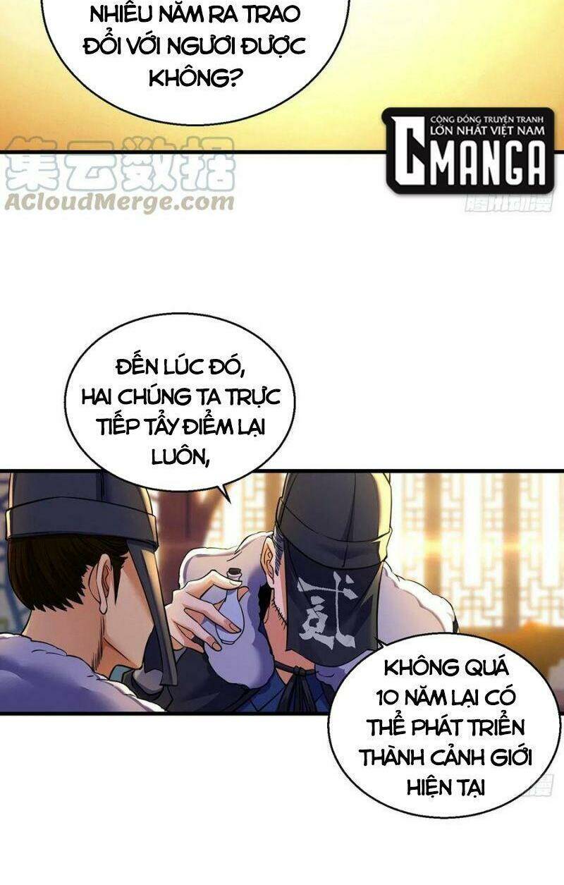 Chương 40 - Trang 10
