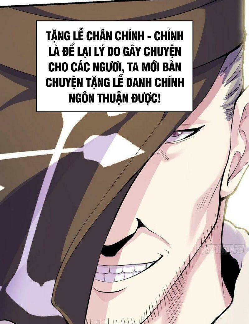 Chương 41 - Trang 13