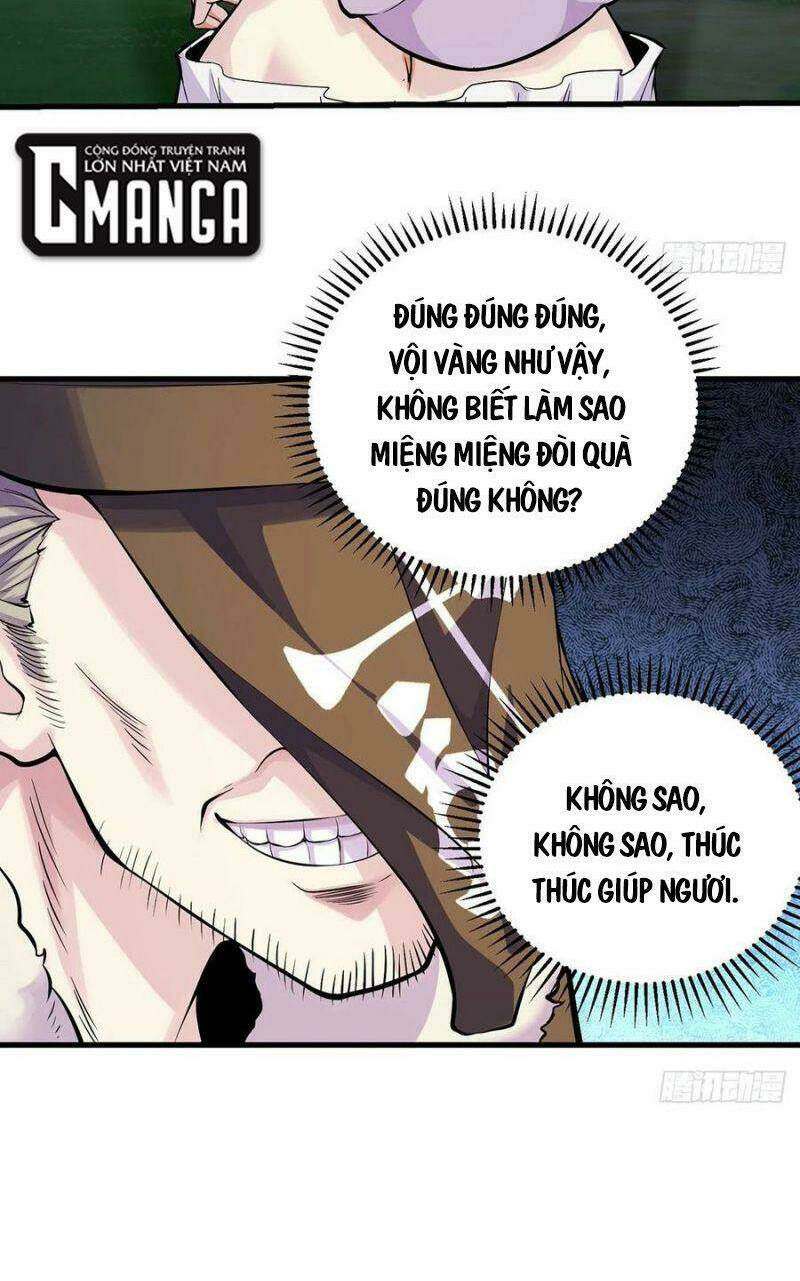 Chương 41 - Trang 18