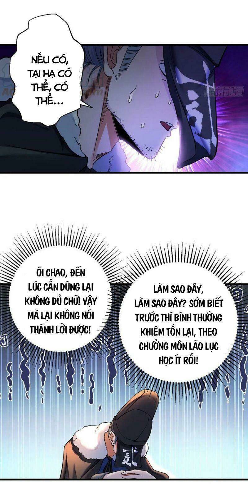 Chương 41 - Trang 3