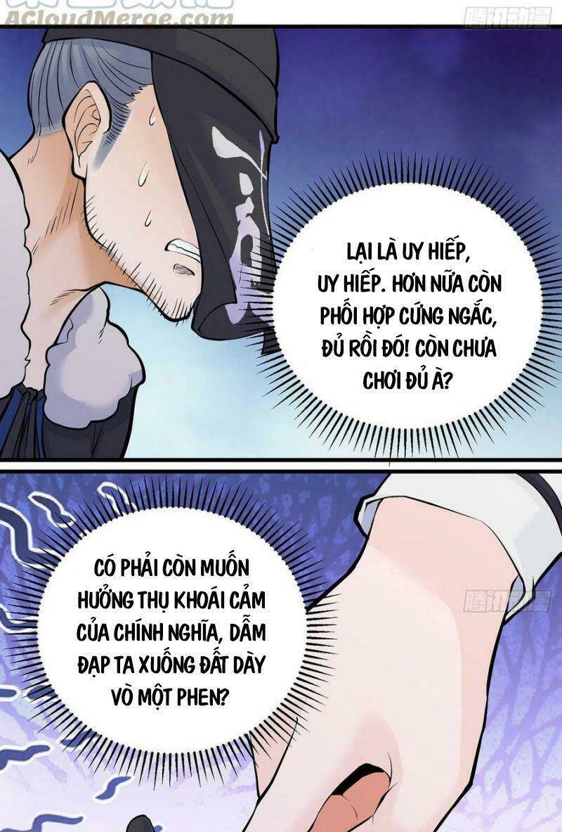 Chương 41 - Trang 25
