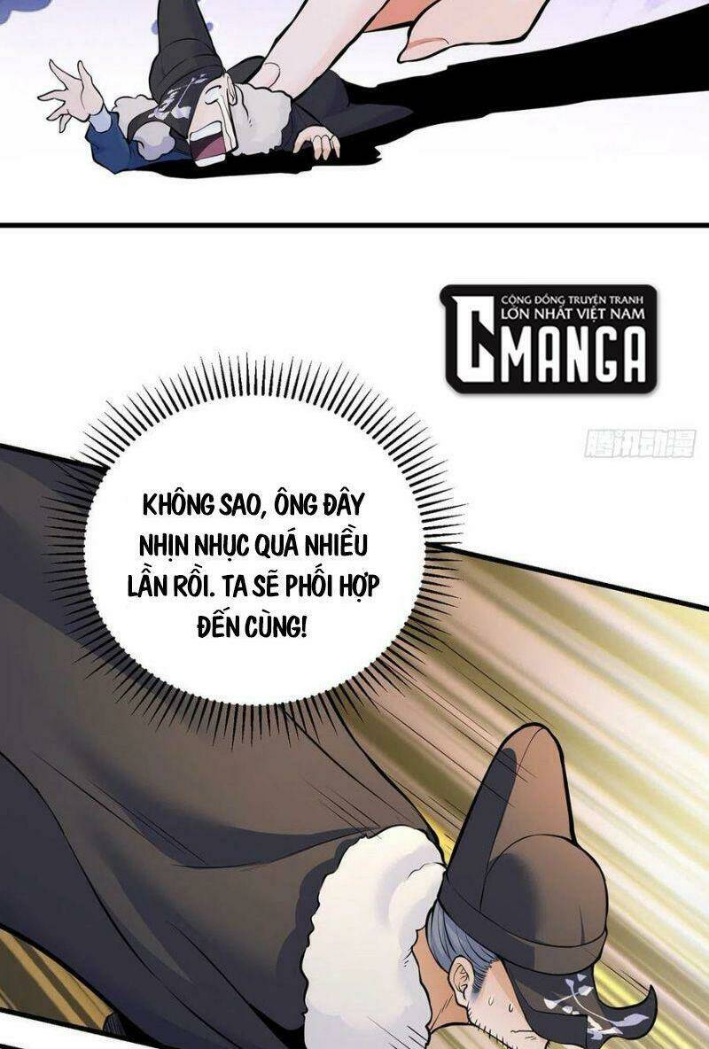 Chương 41 - Trang 26