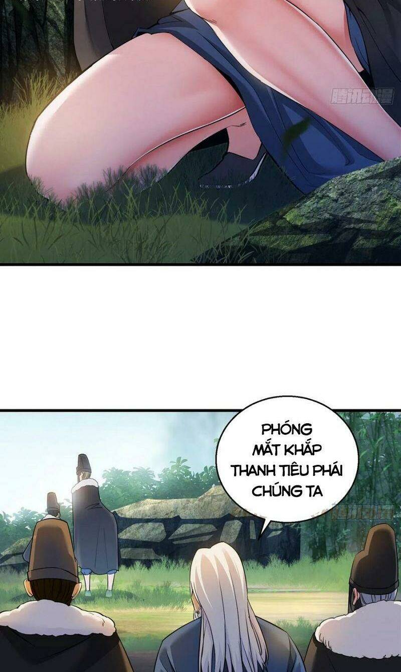 Chương 41 - Trang 32