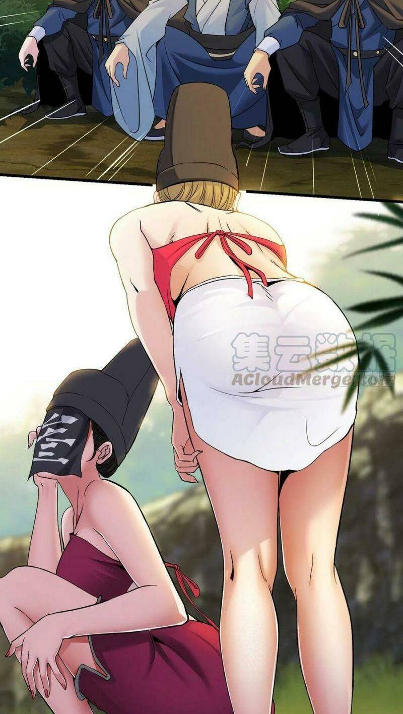 Chương 41 - Trang 34