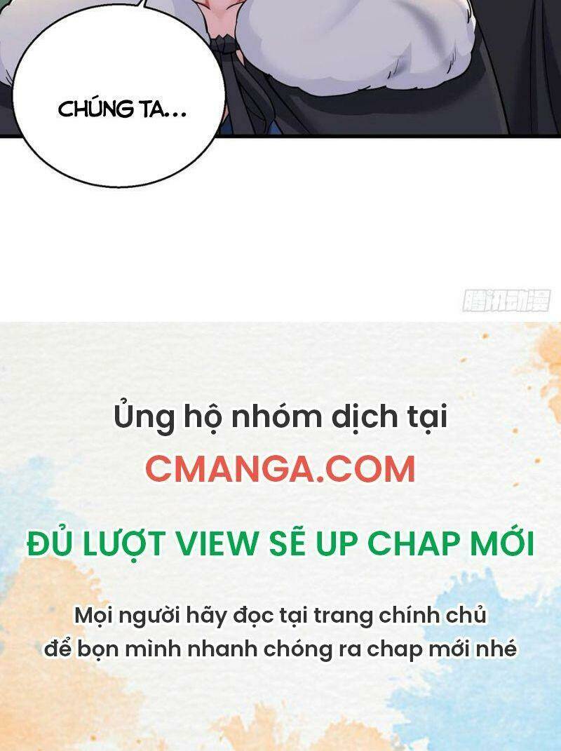 Chương 41 - Trang 39