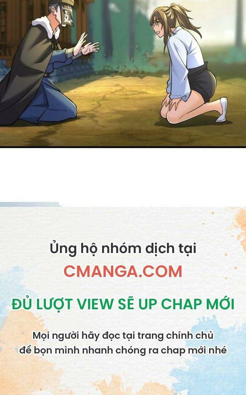 Chương 42 - Trang 18