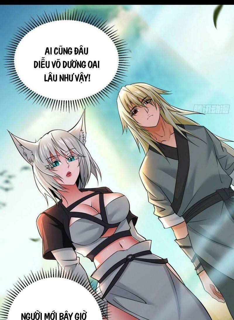 Chương 42 - Trang 21
