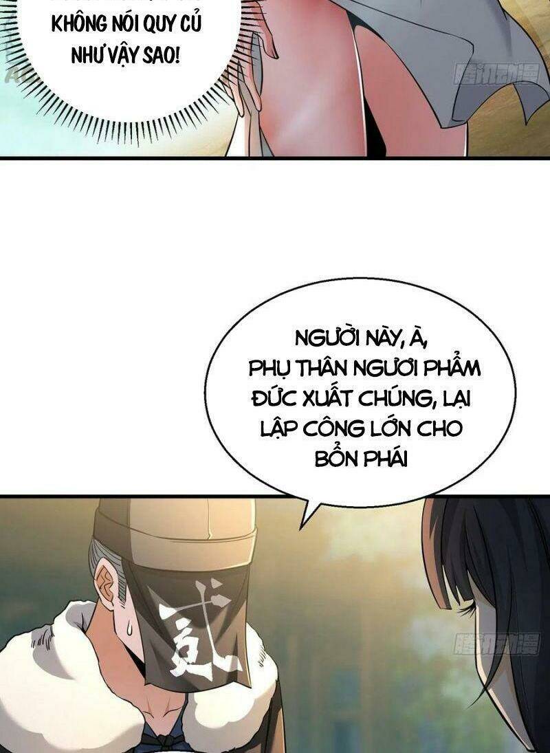Chương 42 - Trang 22