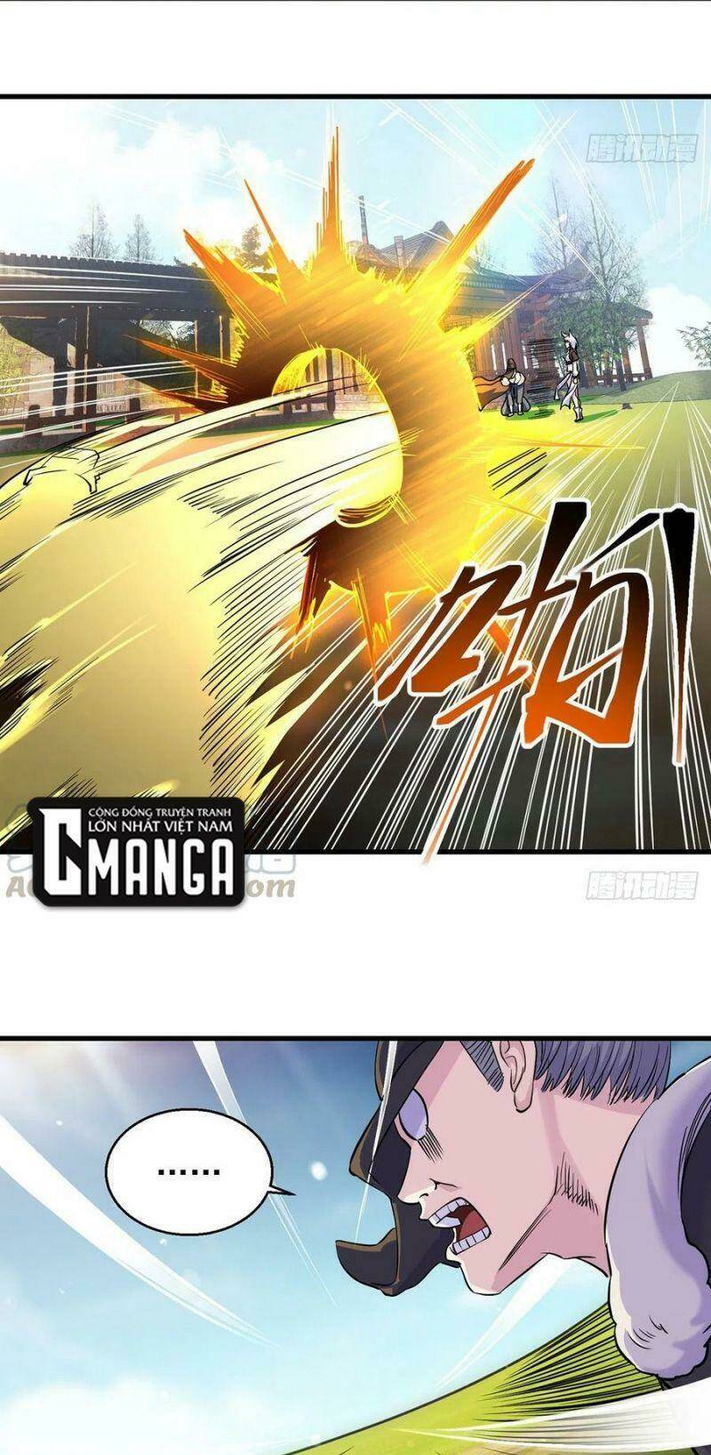 Chương 42 - Trang 7