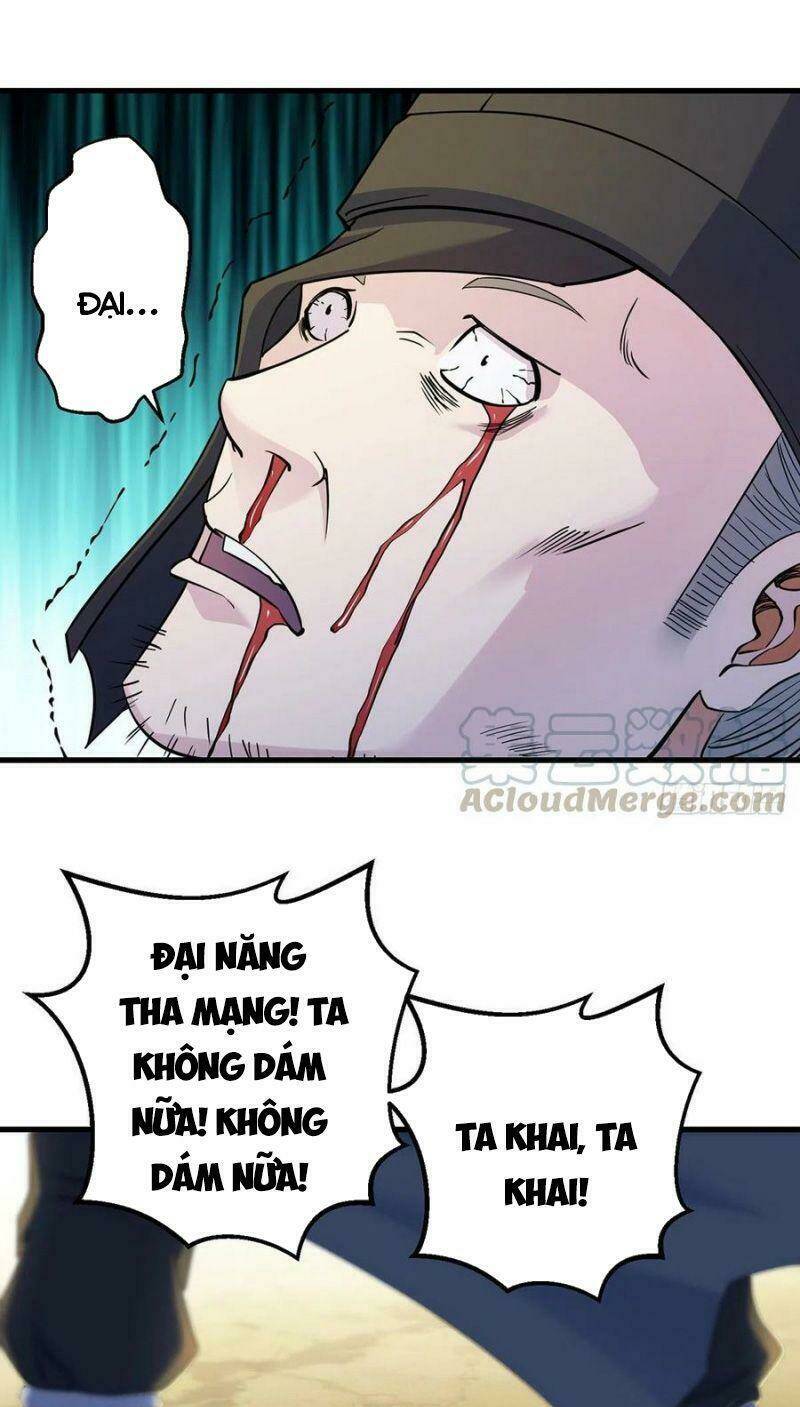 Chương 43 - Trang 11