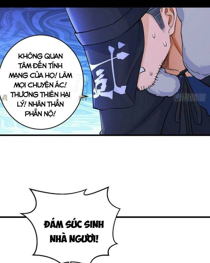 Chương 43 - Trang 15
