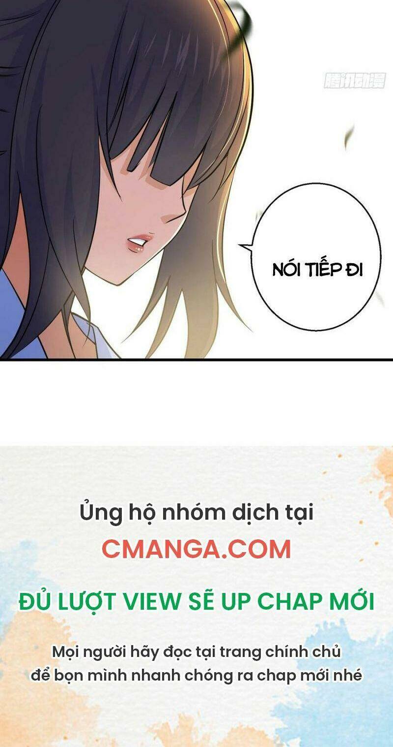 Chương 43 - Trang 18