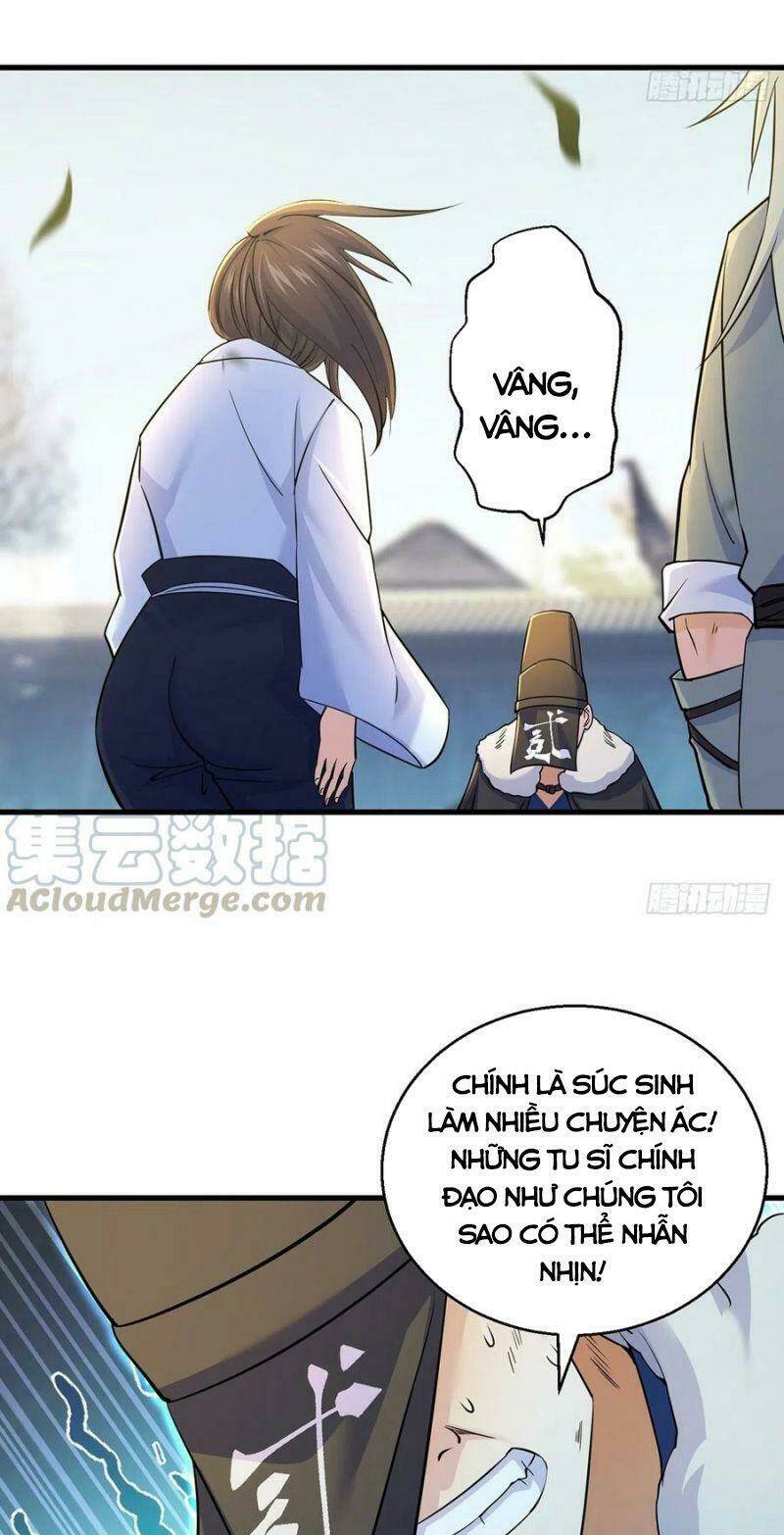 Chương 43 - Trang 19