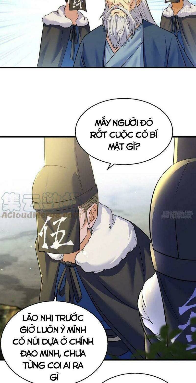Chương 43 - Trang 29