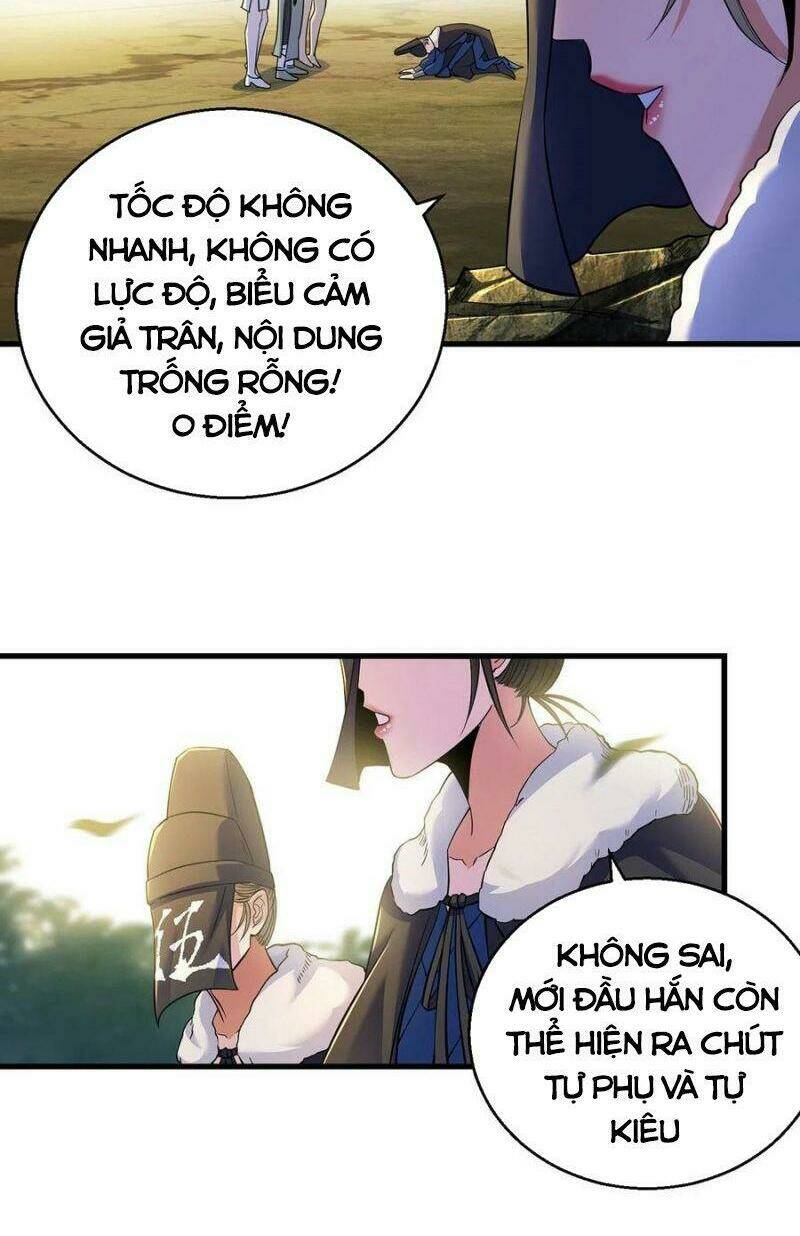 Chương 43 - Trang 31