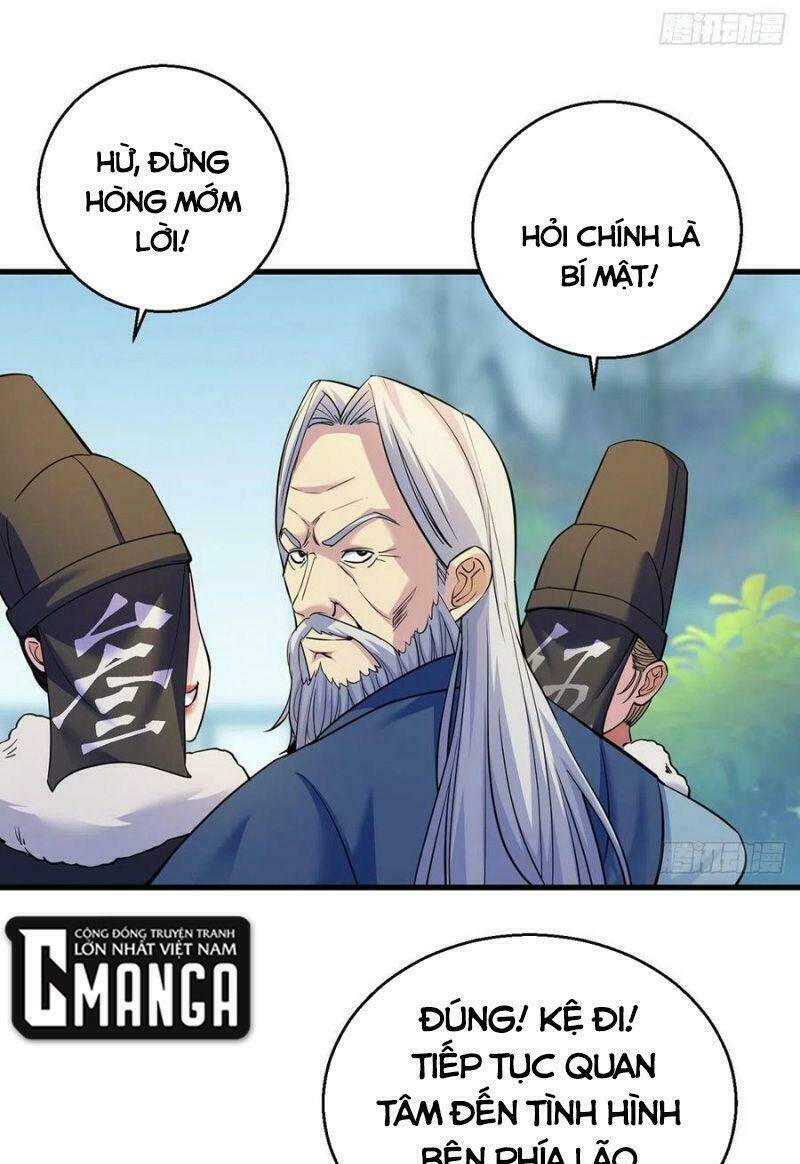 Chương 43 - Trang 35