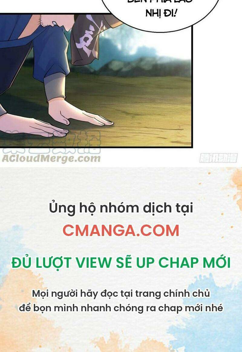 Chương 43 - Trang 36