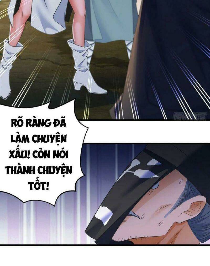 Chương 44 - Trang 12