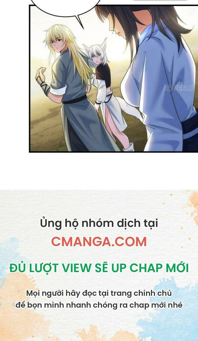 Chương 44 - Trang 16