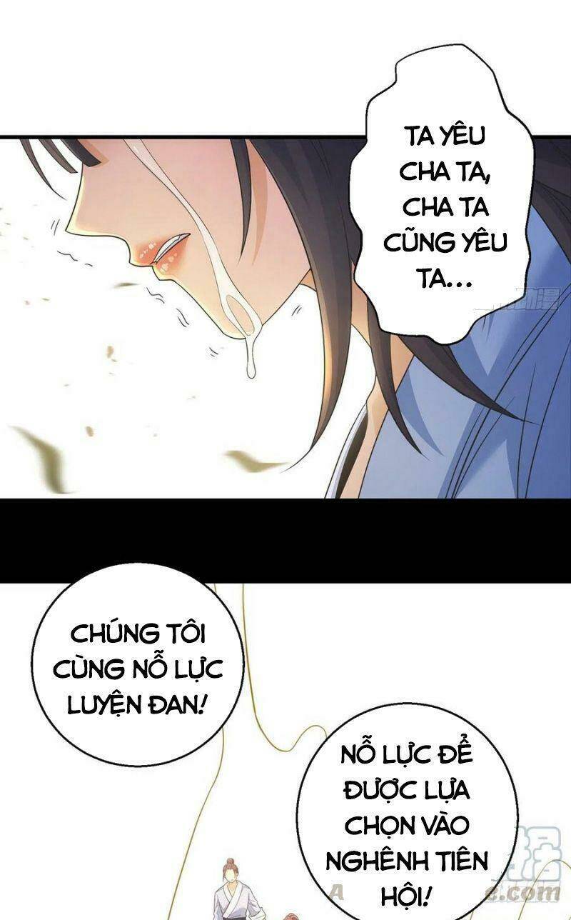 Chương 44 - Trang 17