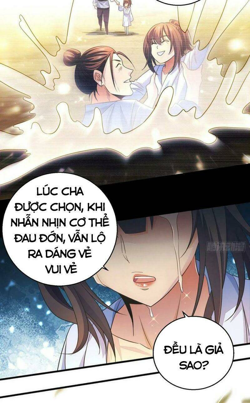 Chương 44 - Trang 18