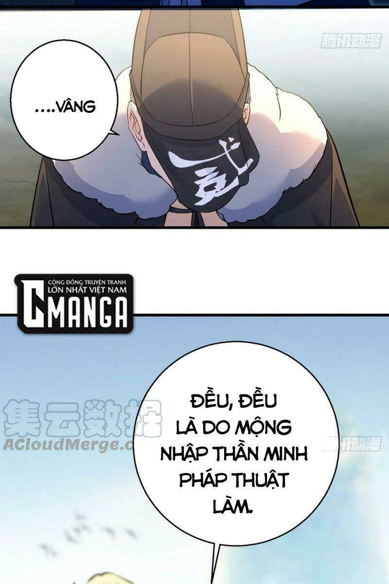 Chương 44 - Trang 21