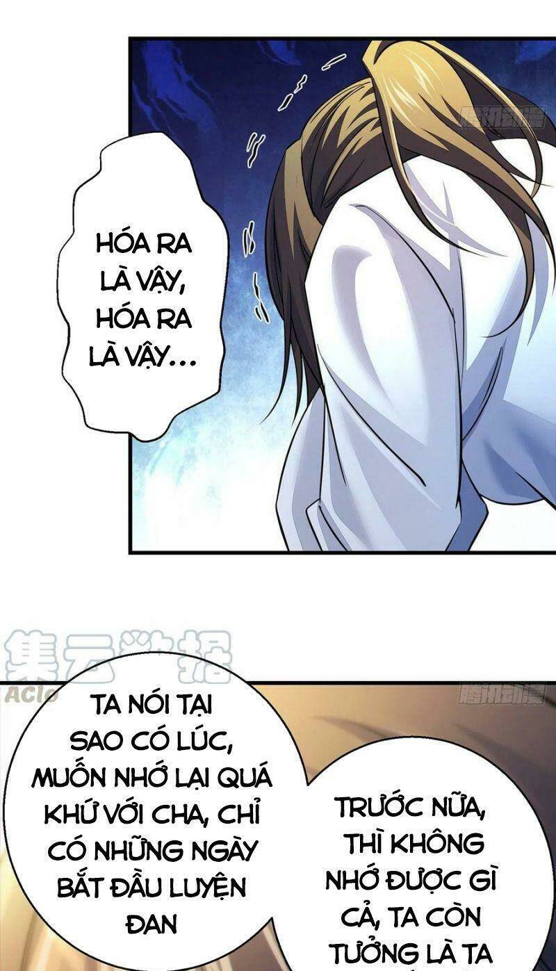 Chương 44 - Trang 23