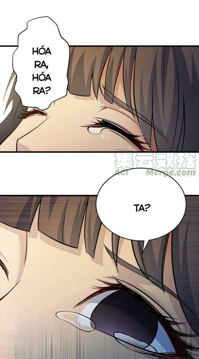 Chương 44 - Trang 25
