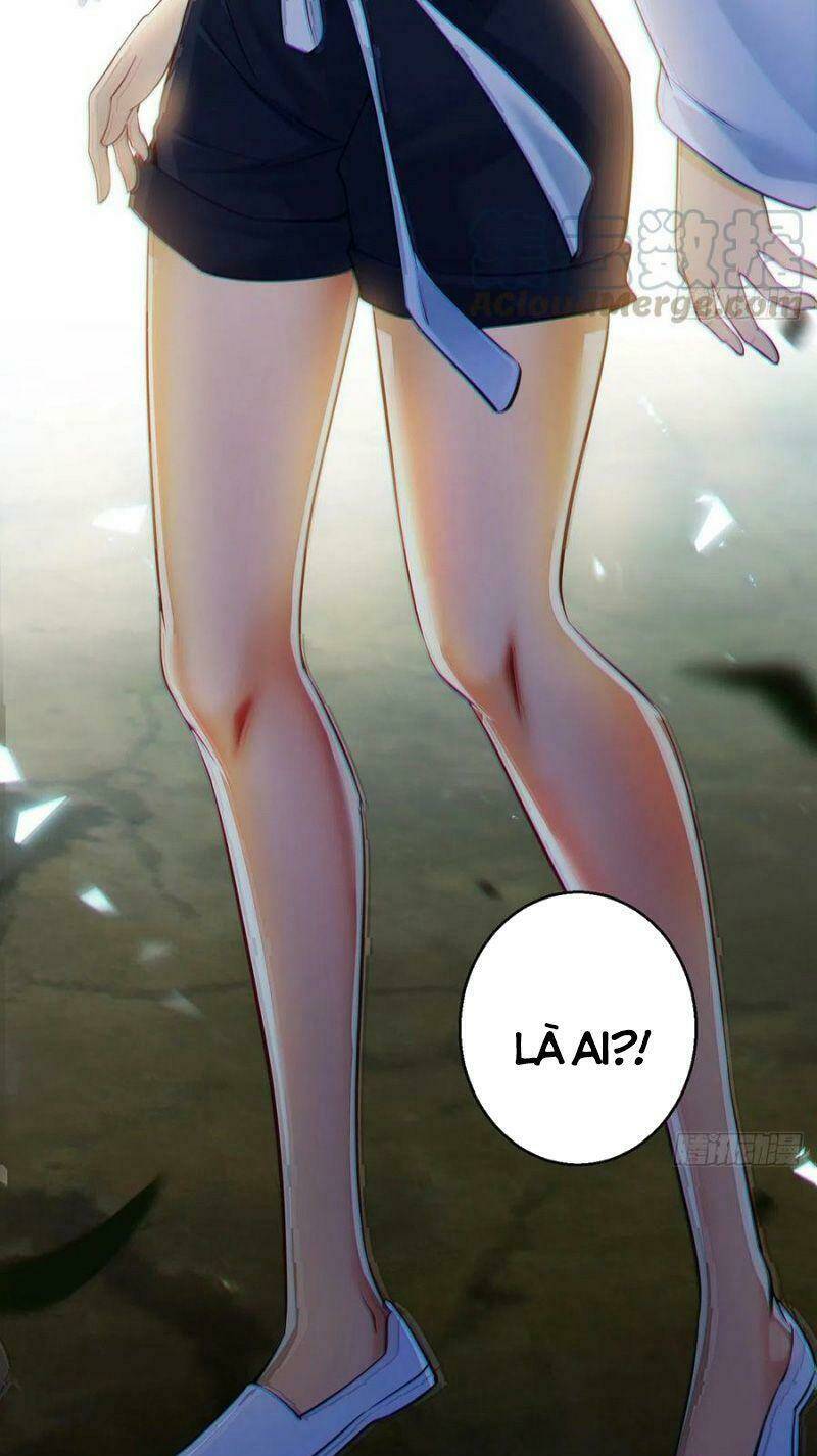 Chương 44 - Trang 27