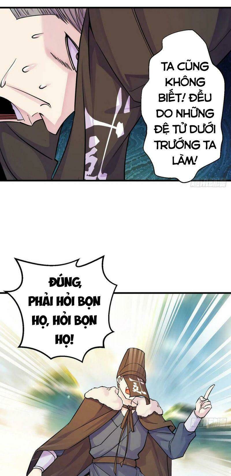 Chương 44 - Trang 33