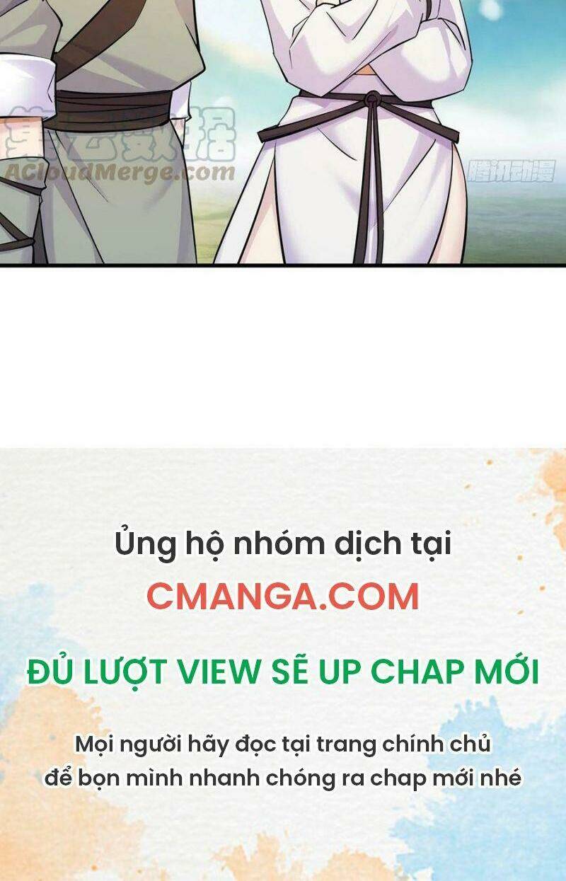 Chương 44 - Trang 36