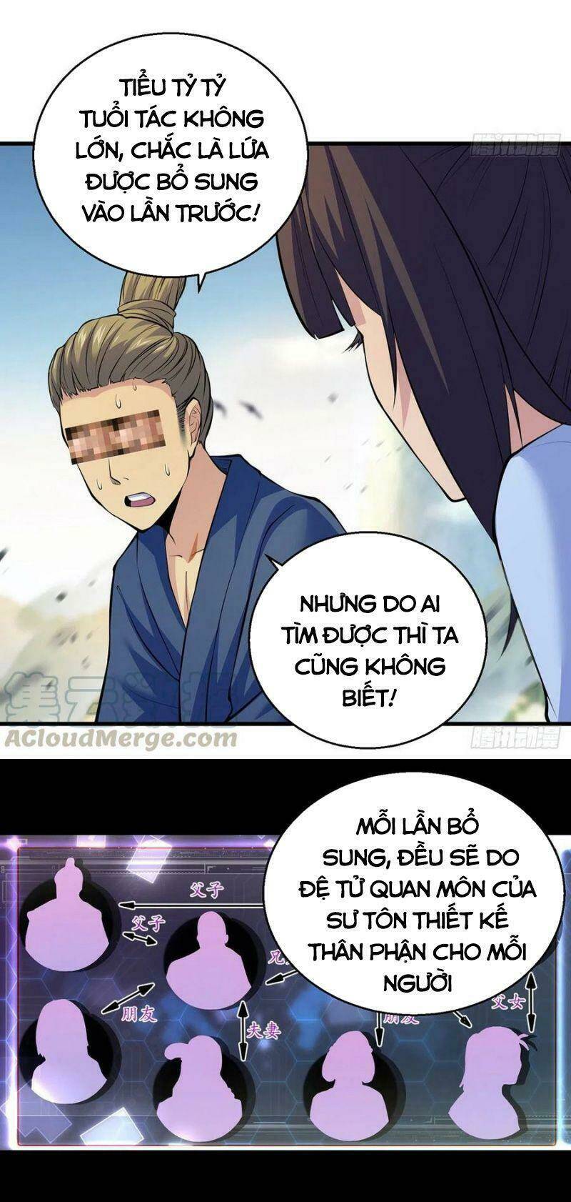 Chương 45 - Trang 11