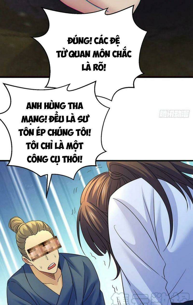 Chương 45 - Trang 14