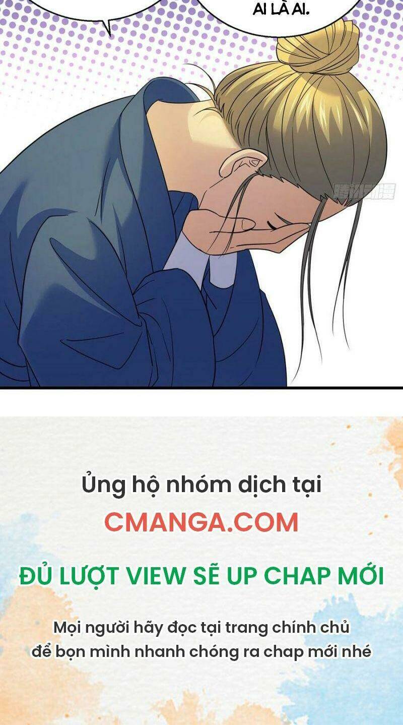 Chương 45 - Trang 19