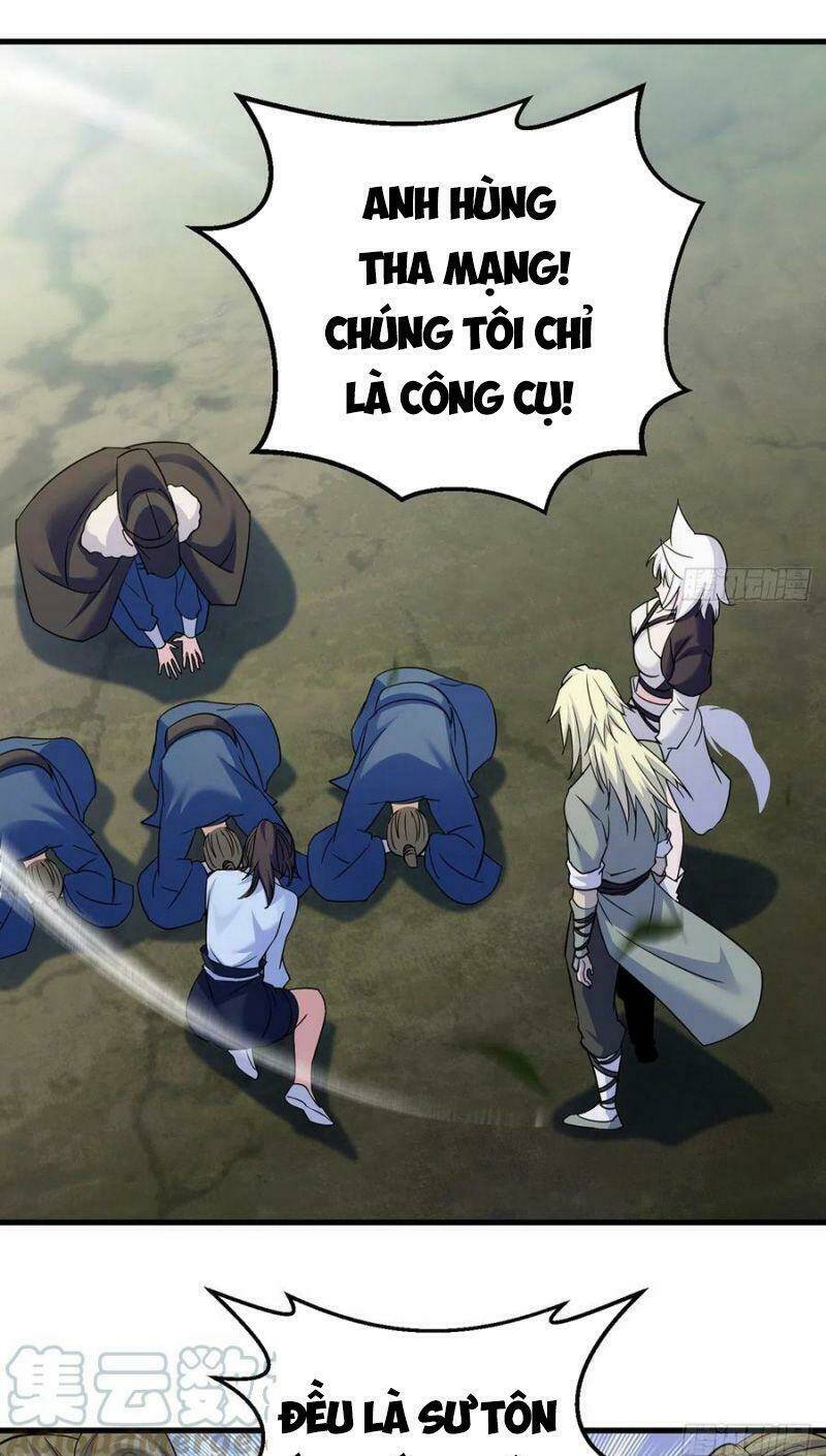 Chương 45 - Trang 24