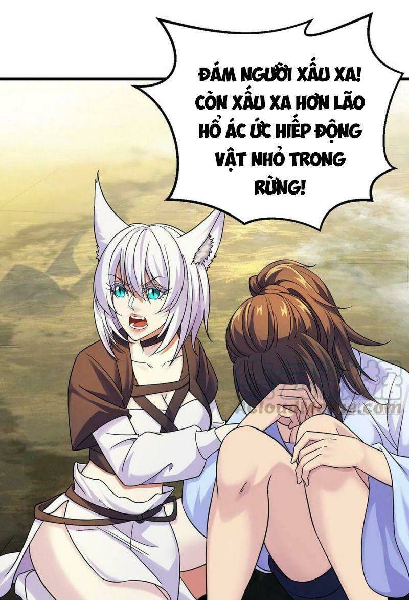 Chương 45 - Trang 34