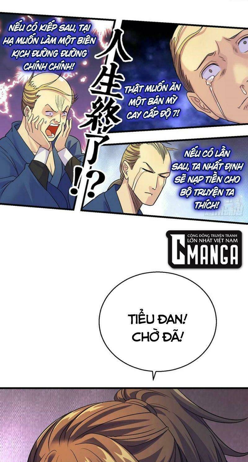 Chương 45 - Trang 38